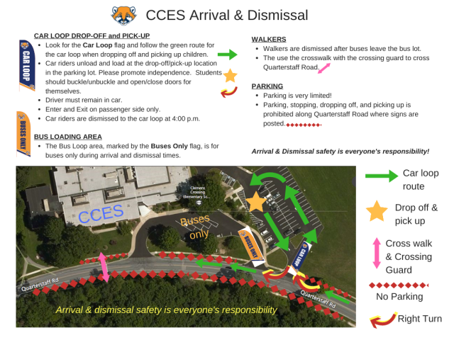 NEW CCES Arrival & Dismissal.png