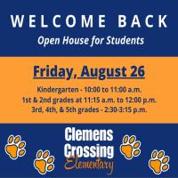 Open House 22.jpeg